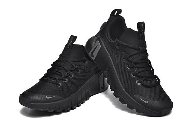 men air max free metcon 6 shoes 36-45-006